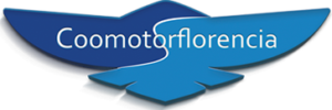 Coomotor Florencia